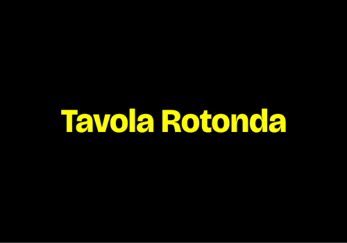 Risorsa-13t-danse-temi.png