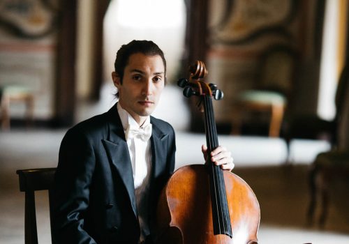 STEFANO_BLANC (1)