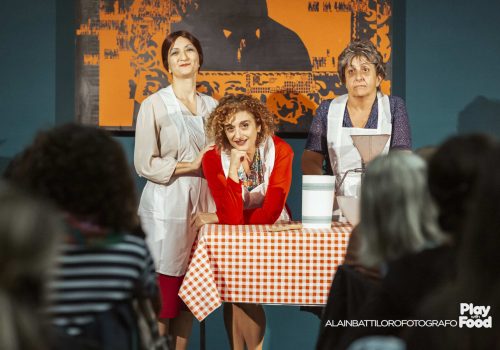 ricetta-di-famiglia-1.jpg