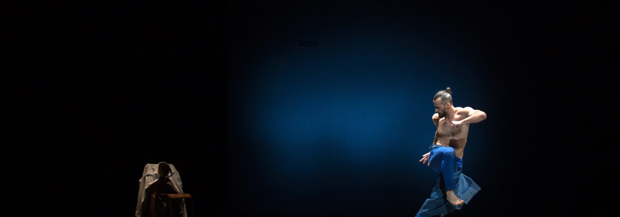 ridThe Seventh man_© Frédéric Iovino 2