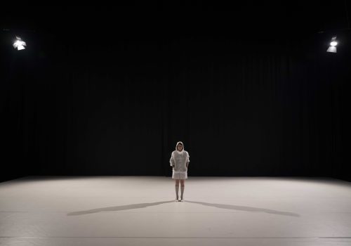suspended-chorus-1.jpg